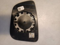 фото thumb №2, Bmw 3 g20 g21 вкладыш зеркало правый перед