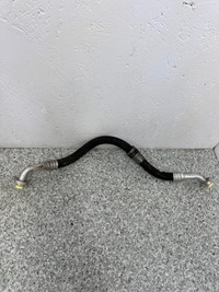 фото thumb №1, Wąż шланг трубка кондиціонера volvo xc60 ii v90 s90 ii 31497424 2.0 d