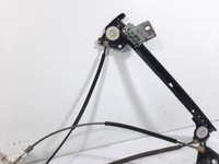 фото thumb №9, Mercedes w216 cl500 06r механізм підйомник вікна праві перед a2167200446