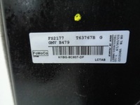 фото thumb №6, Ford fiesta mk8 puma 17r - 1.1 b радіатор радіатор вентилятор комплект