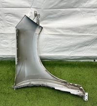 фото thumb №7, Крила перед сторона ліва ford edge ii 2015 - klr. ug