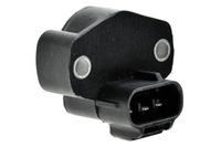 фото thumb №8, Датчик положение дроссель jeep grand cherokee 4.7 01-04