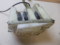 фото thumb №8, Range rover iii l322 бак омивача ксенон