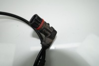 фото thumb №5, Mercedes w164 ml x164 gl датчик abs швидкості диски перед l/p 1645400917