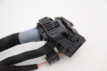 фото thumb №8, Bmw 5 g60 550ex 7 g70 750ex жгут провод установка двигателя b58b30s