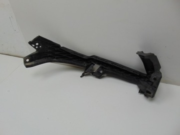 фото thumb №8, Ползун лампы левый перед subaru outback 2009-2014