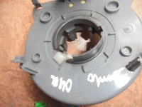 фото thumb №6, Лента шлейф подушка безопасности combo 1.7 cdti 04'