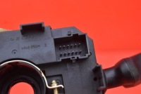 фото thumb №10, Перемикач комбінований перемикач підрульовий 51771960 alfa romeo 159 kombi 05-11