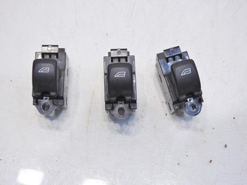 фото thumb №7, Кнопка стёкла volvo v70 iii 31272006