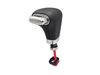 фото thumb №6, Ручка перемикання передач автоматична коробка передач volkswagen transporter t5 t6 2003-2011