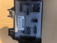 фото thumb №1, Mercedes w213 модуль sam bc-f 2139003208