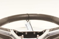 фото thumb №4, Воздуховод кожаный renault clio v 484006274r