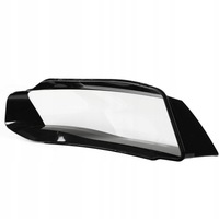 фото thumb №11, Фара захист obiektywu фара захист