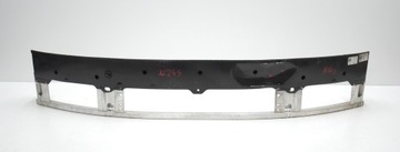 фото thumb №1, Mercedes eqs w296 x suv балка бампера перед передня org