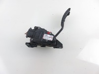 фото thumb №6, Потенциометр газа renault master ii 2.5 dci 8200313107 6pv00811905