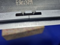 фото thumb №12, Бампер задній tesla model y 1487995-00-b задня оригінал