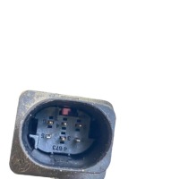 Датчик лямбда-зонд fiat croma 7590713 Ціна, фото thumb