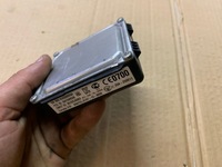 фото thumb №9, Модуль мертвого pola ford mustang vi 15-17 2.3