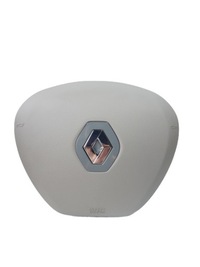 фото thumb №1, Подушка подушка безпеки водія 985709538r renault captur