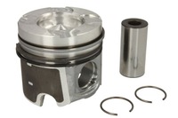 фото thumb №1, Поршень nüral 87-137500-30