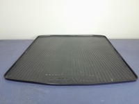 фото thumb №8, Skoda octavia iv hb коврики мат багажника 5e4061500a