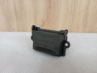 фото thumb №1, Mercedes slk r170 lift корпус разъём разъёмы obd a2025402373