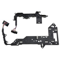 фото thumb №1, Набор ремонтный жгут трубопровод коробки передач