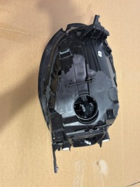 Mini cooper f56 фара правый  правый перед передняя full led 5a01962-06 с Разборки, фото thumb