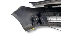 фото thumb №14, Renault clio iii 2012 бампер переднее