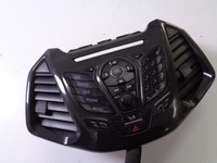 фото thumb №2, Панель кондиционера ford ecosport mk2 przed lift 2014 rok