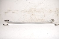 фото thumb №11, Volvo v50 рейлинг крышный комплект