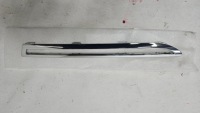 фото thumb №1, Молдинг хром mercedes gle w167 amg a1678854803 новий