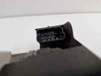 Peugeot 308 2 2 t9 2.0 hdi генератор запуск стоп 210a 9807995580-06 Киев, фото thumb