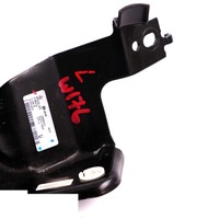 фото thumb №12, Mercedes w176 кронштейн кронштейн сиденье левый задняя a1769200124