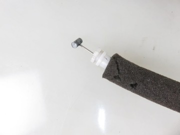 фото thumb №8, Замок лівий переднє peugeot 308 psa567156