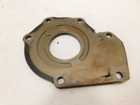 фото thumb №8, Насос масла opel zafira b 1.6 16v astra h iii vectra c signum