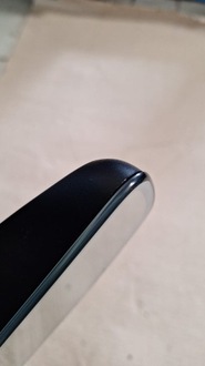 фото thumb №4, Зеркало заднего вида внутреннее renault austral 963213450r