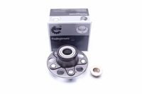 фото thumb №10, Ступиця колеса з підшипник задня honda fr-v