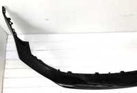 фото thumb №6, Audi rs6 c8 4k rs7 4k8 бампер перед спойлер