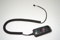 фото thumb №1, Mercedes actros mp4 pilot подушек подвеска - low крышка