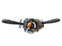 фото thumb №10, 7700428197 перемикач комбінований renault scenic i