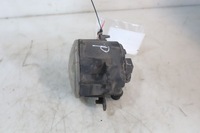 фото thumb №2, Протитуманна фара правий renault grand scenic iii