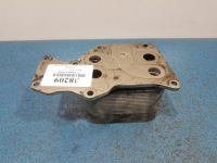 Bmw 4 f36 2.0d b47 радиатор масла 72361309 в Украине, фото thumb