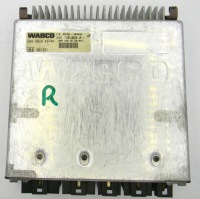 Купить Wabco 4461300280 блок управления, система регулировки усилитель hamowania/napędowej, фото thumb