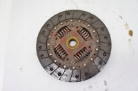 фото thumb №14, To216 skoda octavia iv 1.5i сцепление 05e105266c 05e141031d ar