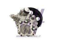 фото thumb №2, Насоса підсилювача fast ft36237