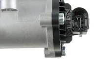 фото thumb №12, Клапан egr з колектор ford focus ii 1.8tdci 2005-