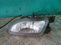 фото thumb №1, Протитуманна фара лівий перед iveco daily 13r