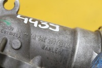 фото thumb №7, Корпус термостата a6422000215 cls w219 3.0 cdi