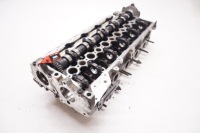 фото thumb №11, Volvo v70 s60 xc70 xc90 головка двигуна комплект 30731988-007 3071986